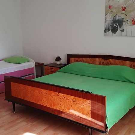 Country House Gazon ξενώνας Šmarje Εξωτερικό φωτογραφία