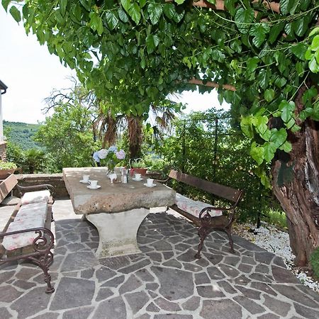 Country House Gazon ξενώνας Šmarje Εξωτερικό φωτογραφία