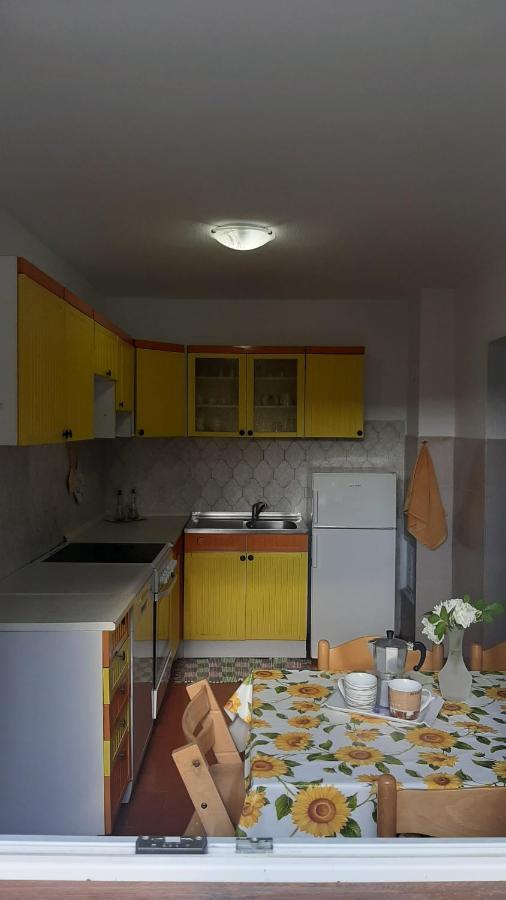 Country House Gazon ξενώνας Šmarje Εξωτερικό φωτογραφία