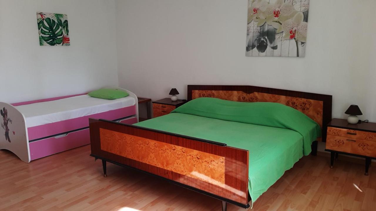 Country House Gazon ξενώνας Šmarje Εξωτερικό φωτογραφία