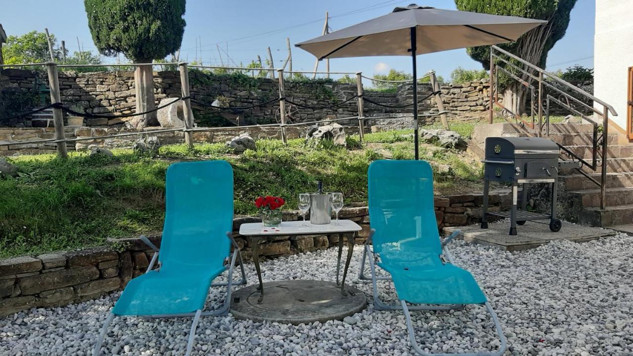 Country House Gazon ξενώνας Šmarje Εξωτερικό φωτογραφία
