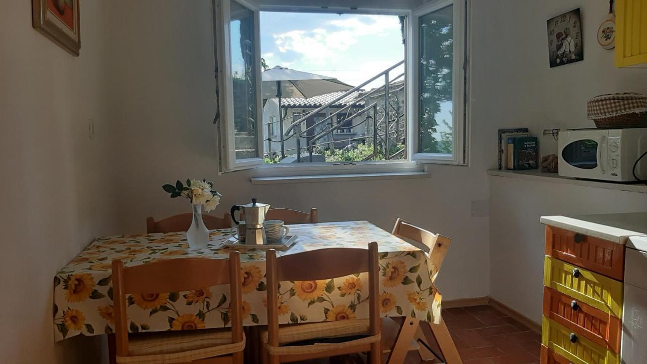 Country House Gazon ξενώνας Šmarje Εξωτερικό φωτογραφία