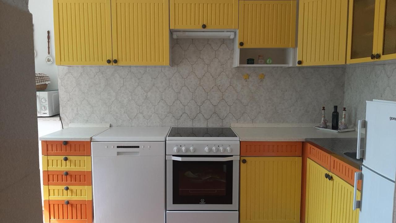 Country House Gazon ξενώνας Šmarje Εξωτερικό φωτογραφία