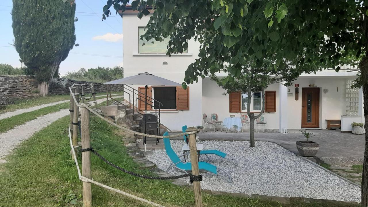 Country House Gazon ξενώνας Šmarje Εξωτερικό φωτογραφία