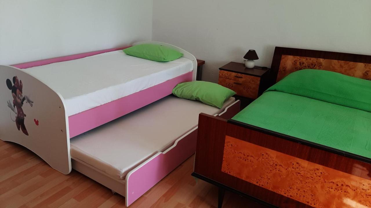 Country House Gazon ξενώνας Šmarje Εξωτερικό φωτογραφία