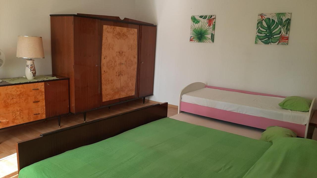Country House Gazon ξενώνας Šmarje Εξωτερικό φωτογραφία