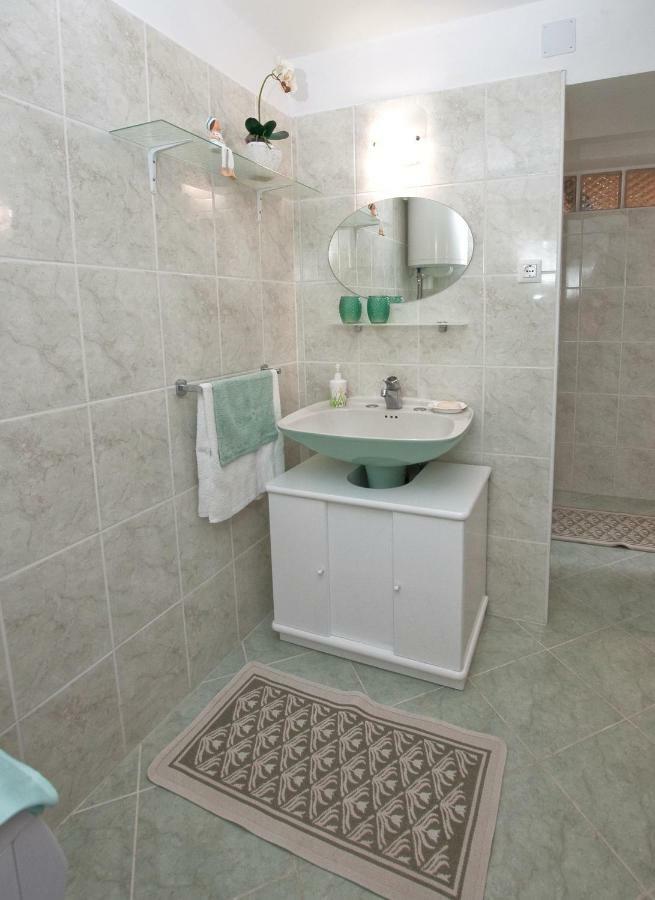 Country House Gazon ξενώνας Šmarje Εξωτερικό φωτογραφία