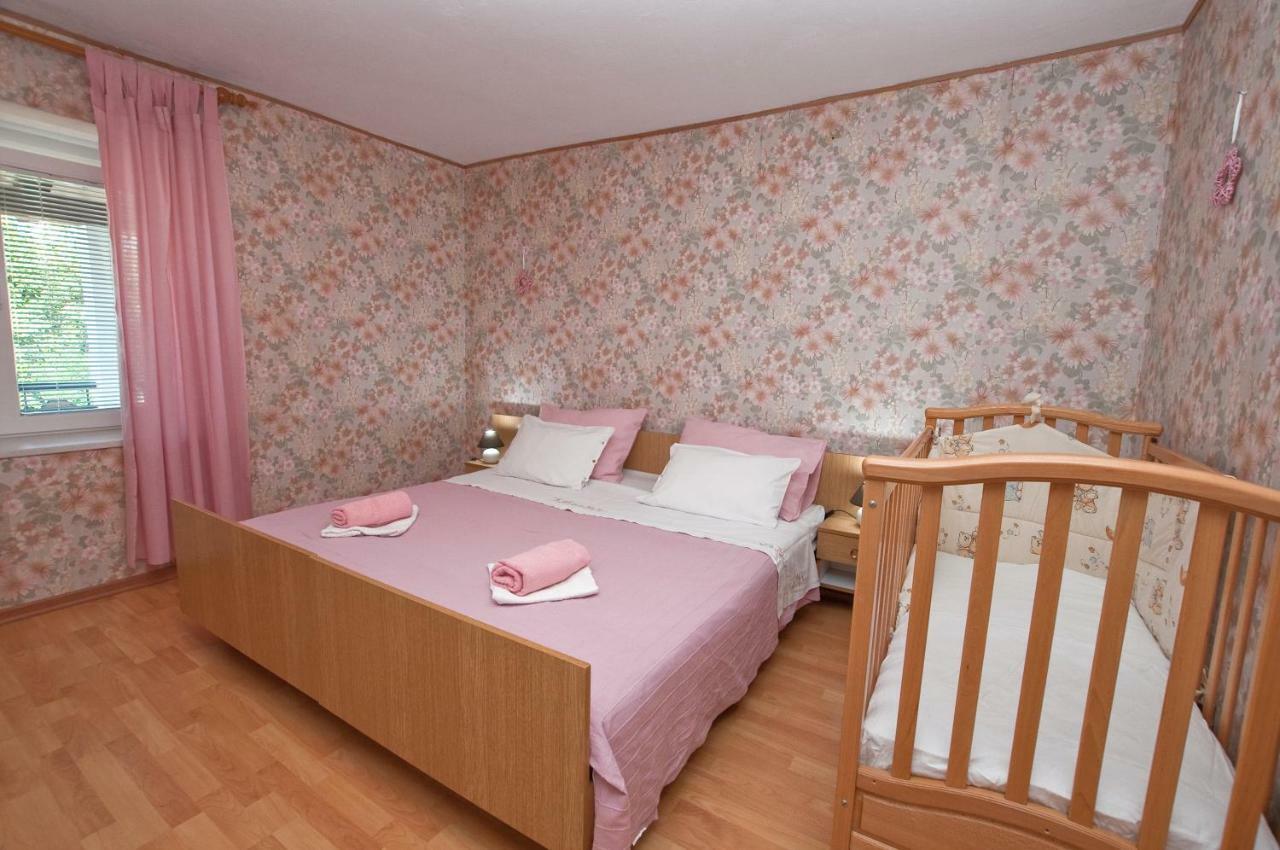 Country House Gazon ξενώνας Šmarje Εξωτερικό φωτογραφία