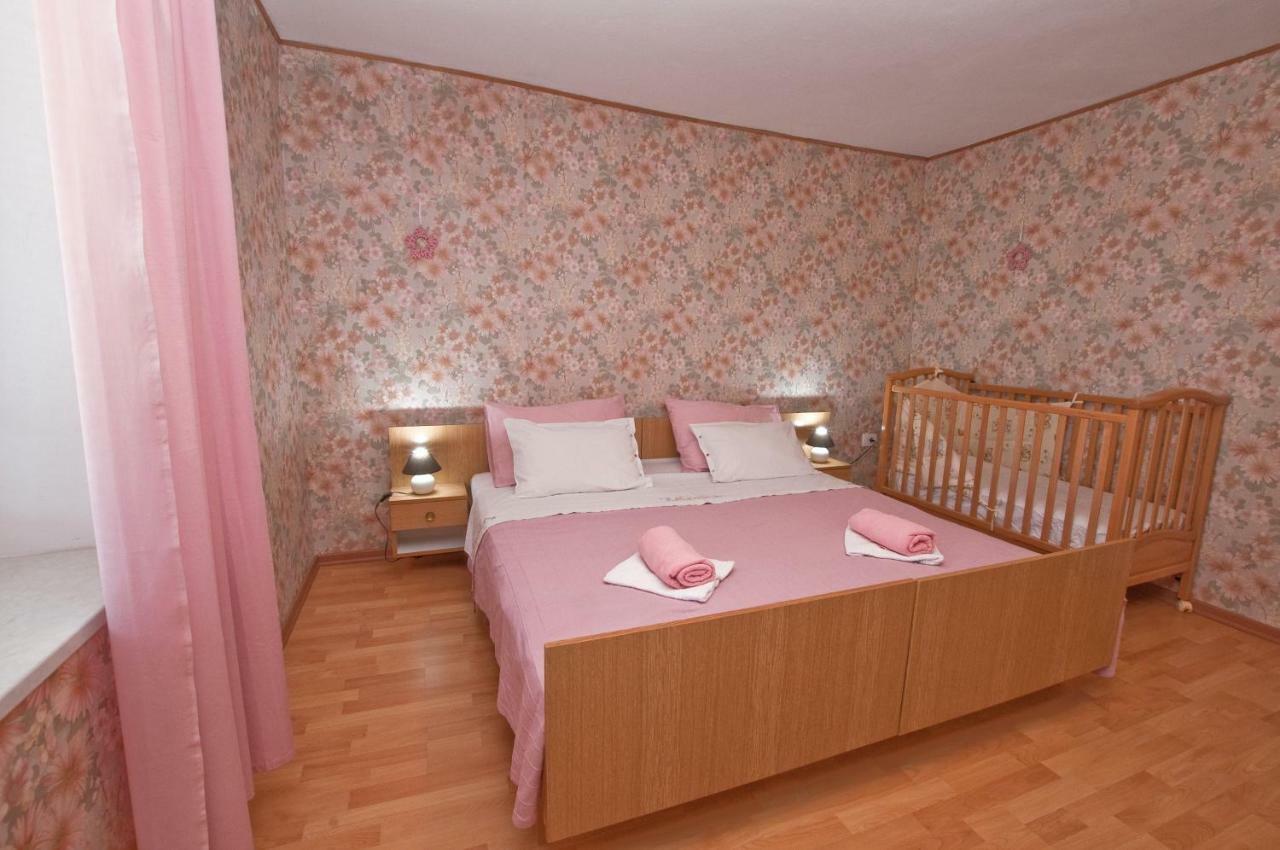 Country House Gazon ξενώνας Šmarje Εξωτερικό φωτογραφία