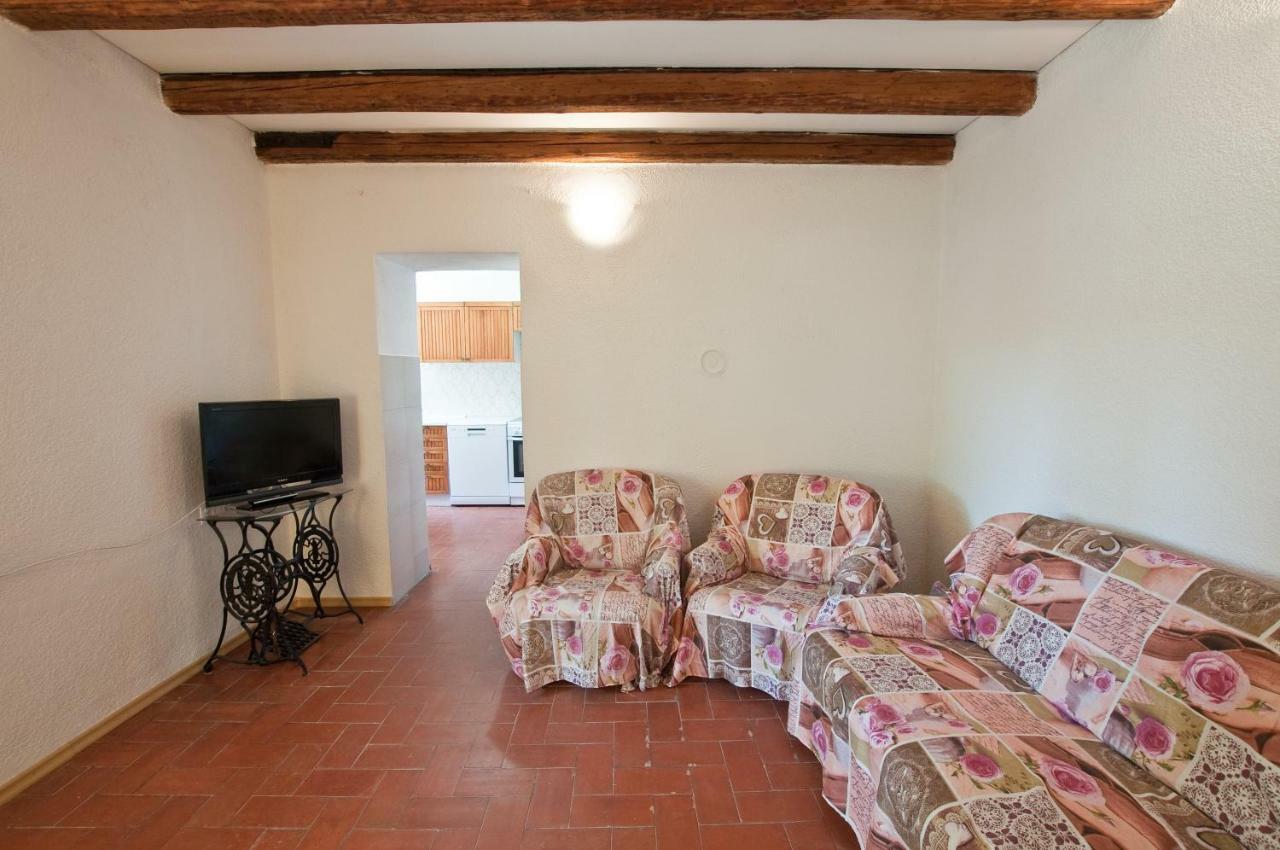 Country House Gazon ξενώνας Šmarje Εξωτερικό φωτογραφία