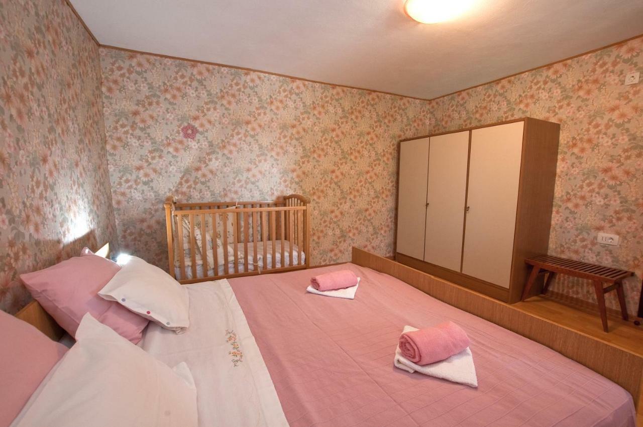 Country House Gazon ξενώνας Šmarje Εξωτερικό φωτογραφία