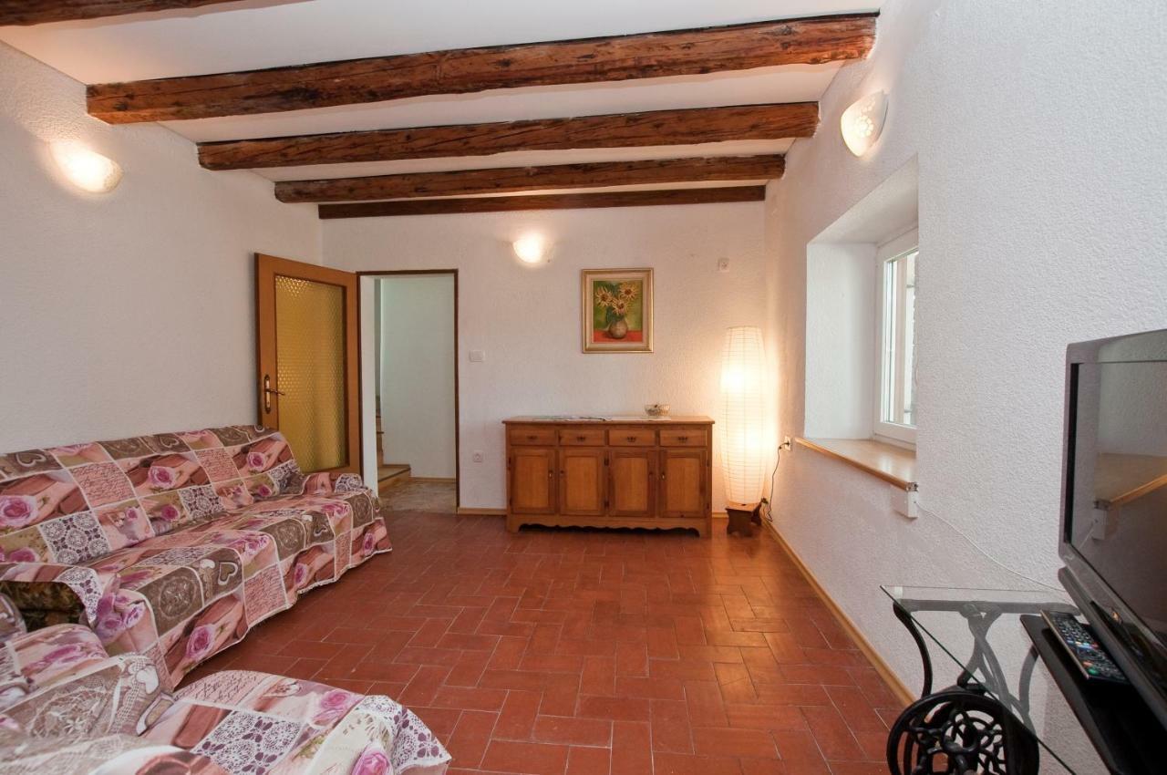 Country House Gazon ξενώνας Šmarje Εξωτερικό φωτογραφία