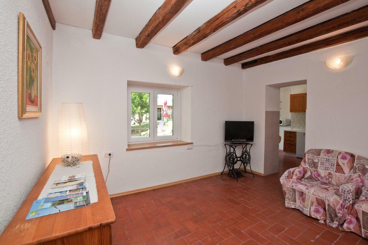 Country House Gazon ξενώνας Šmarje Εξωτερικό φωτογραφία